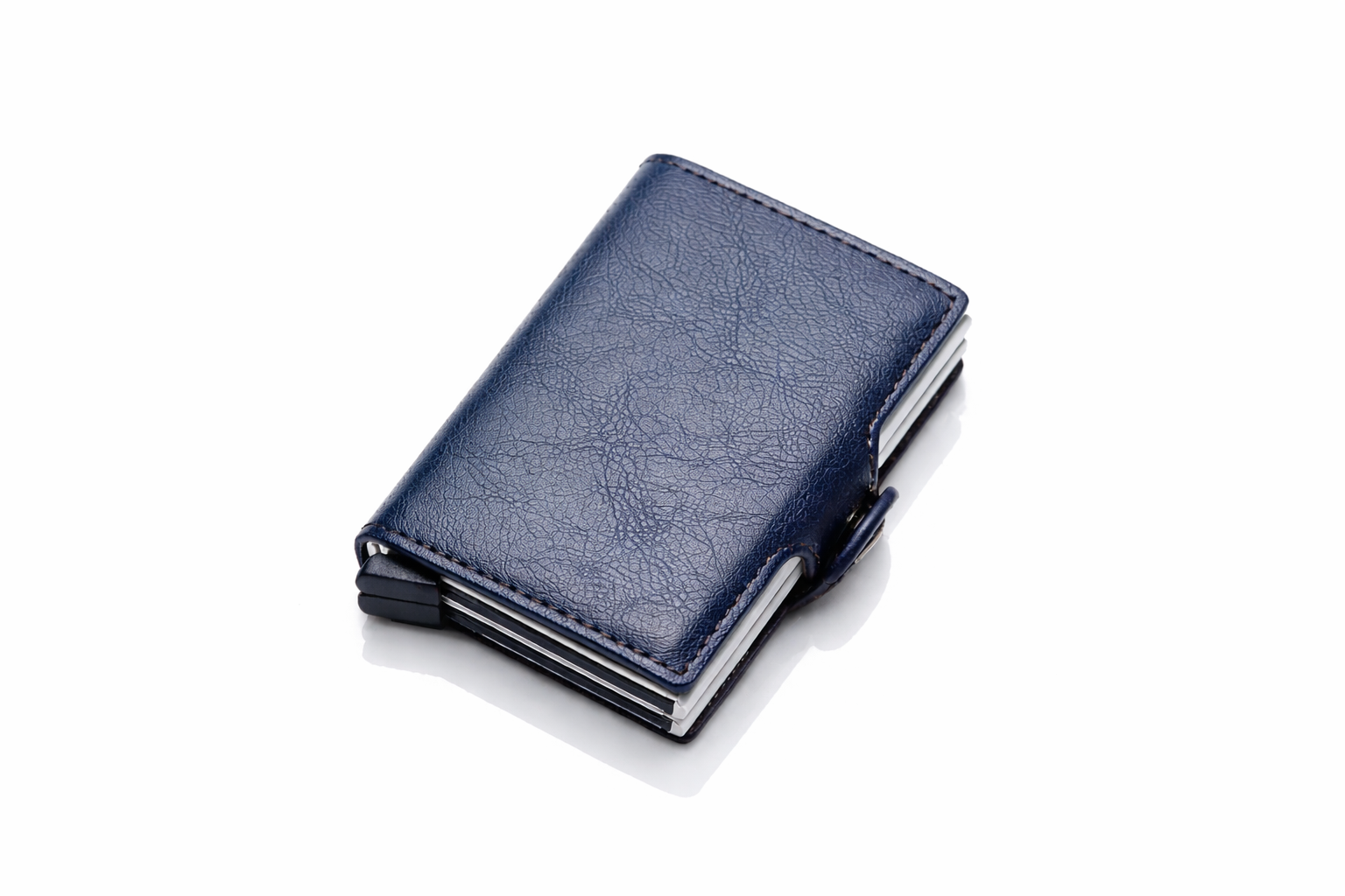 Valoir Cardholder