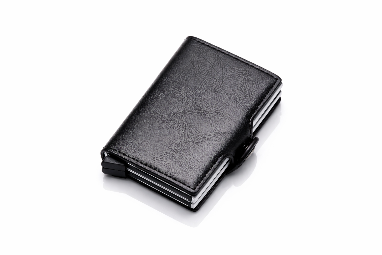 Valoir Cardholder