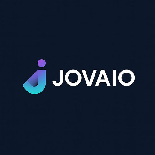 Jovaio
